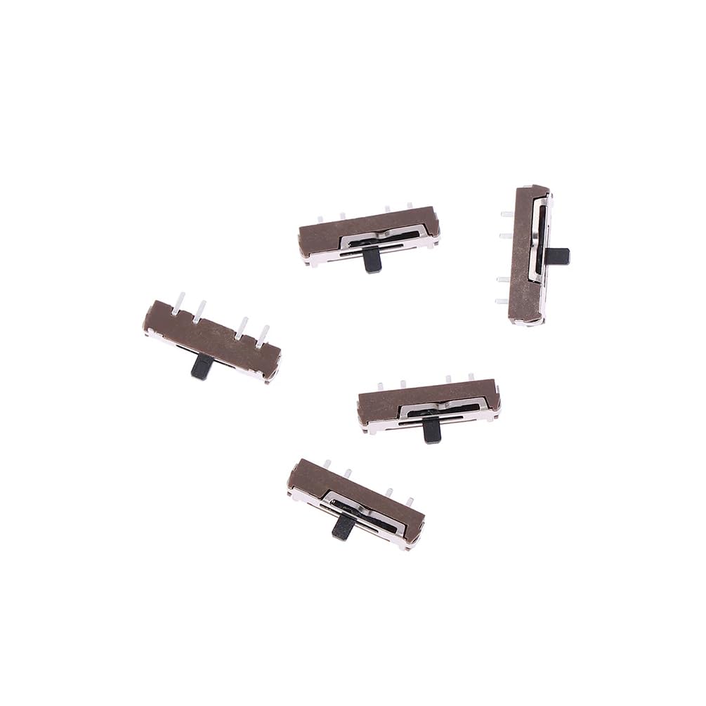 Amazon.com: 5pcs Power Button Replacement Part for PSP 1000 2000