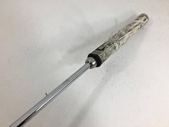 Amazon.co.jp: 【中古品】ピン パター カーステン TR アンサー2 2014