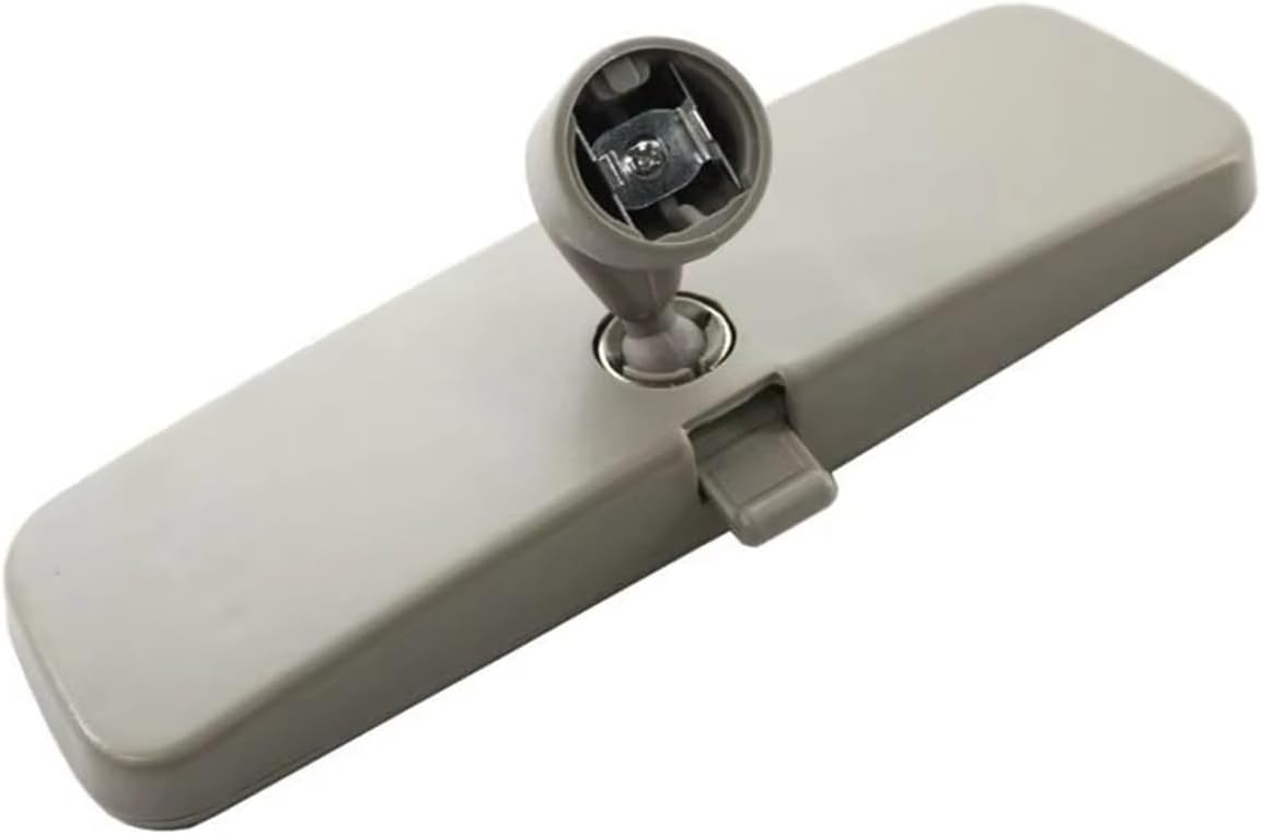 interior rearview mirror, Rearview Mirror, For Skoda, For Fabia, For Octavia, For Superb Car Interior Rearview Mirror Accessories Car Interior Replacement Parts