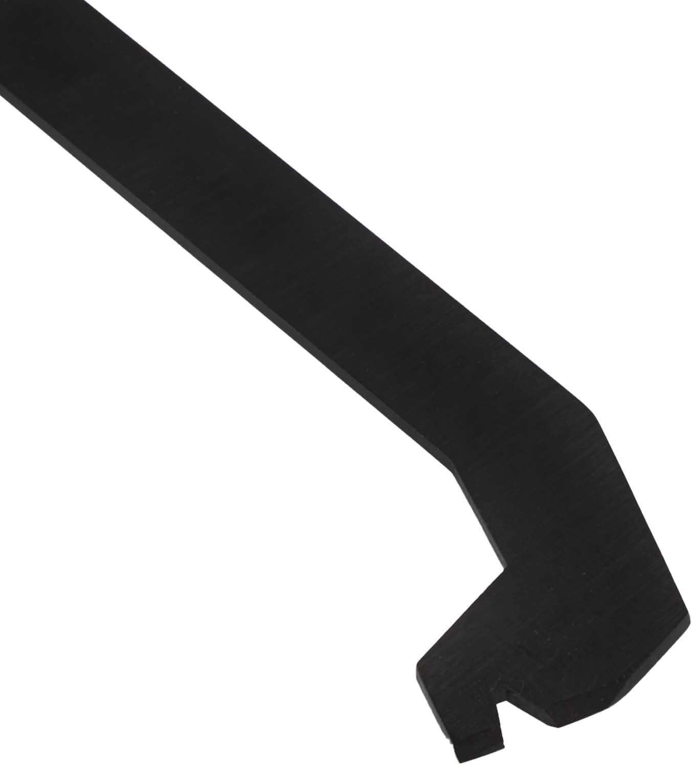 Steck Extended Clip Release Tool