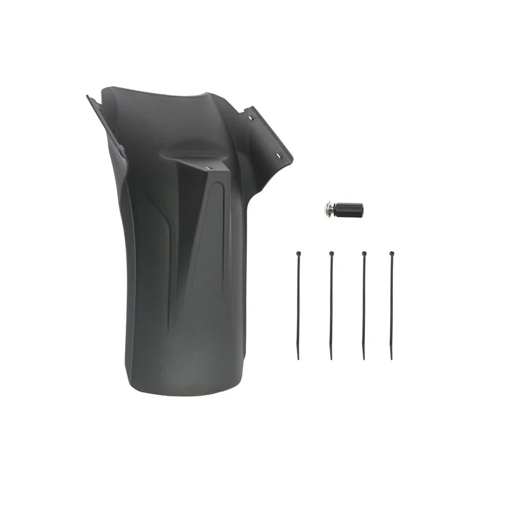 błotnik Do Bmw R1250R R1200R R1200RS