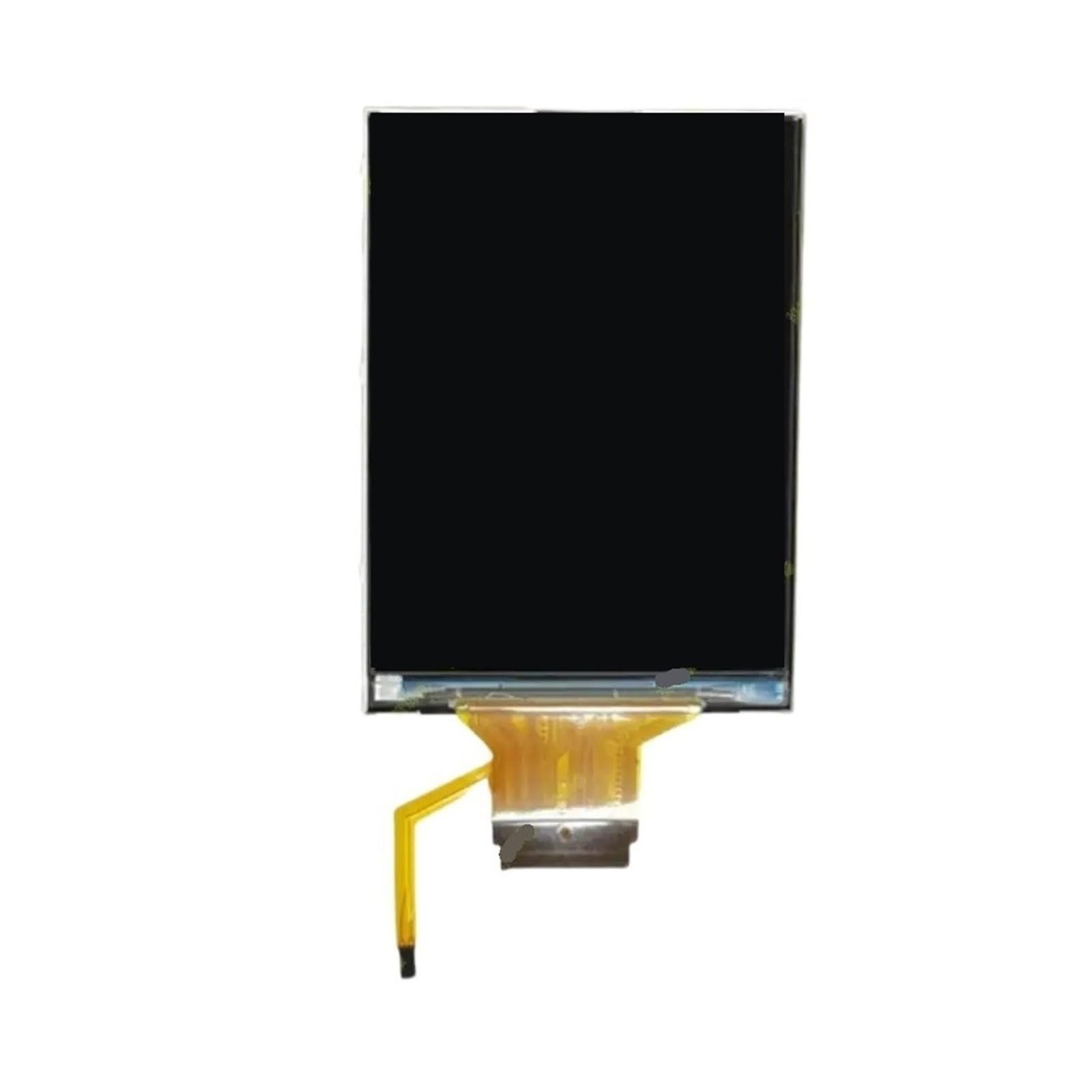 For Parti Accessorie Fotocamera LCD Con Visualizzazione 1300D 1500D 2000D