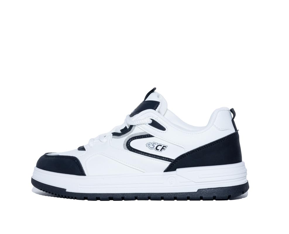 Image of Casual Sneaker Shoes for Men