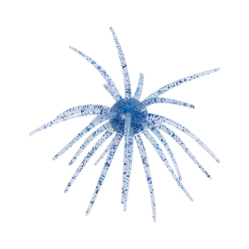 Qismetbina 2 \gEH[^[A[ \tgxCgPVC EjoXނa EjA[A[ EjCނ胋A[ \tgtBbVOA[ ނ蓹 A[Zbg oXtBbVOA[ \gEH[^[A[ \tgxCg\tg ނ胋A[ C