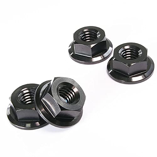 M6 P1.00 `^ibg tWibg 4Zbg Zpibg ubN 6mm sb`1.0 oCN  ] JX^ yʉ  MTB MBX }EeoCN Z [X Z[g 10mm\Pbg 64`^