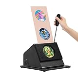 Button Paper Cutter, 2.75