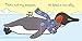 That's not my penguin.: An Interactive, Sensory Touchy-Feely Book Featuring Animals with Tactile Patches for Babies and Toddlers (THAT'S NOT MY�)