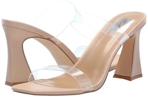 Image of DV Dolce Vita womens Yorke