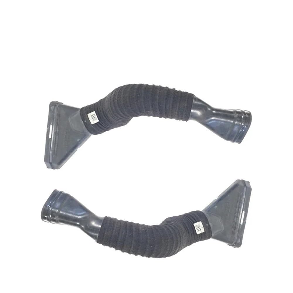 A6420947797 A6420947897 Tubo aria diesel for S 350 BLUETEC/D 6420947797 6420947897(1 Pair)