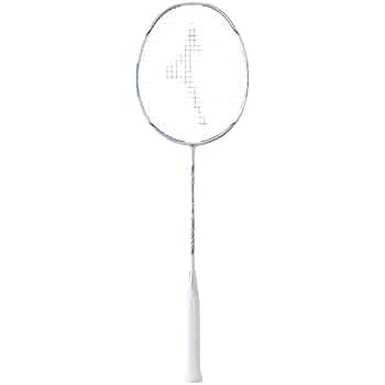 Amazon | MIZUNO(ミズノ) バドミントン ラケットスポーツ