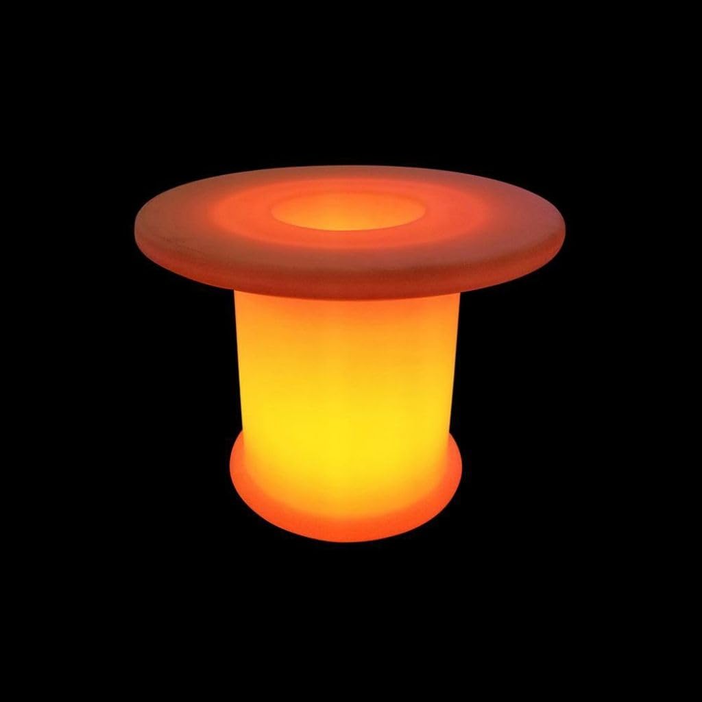 V-TAC E27 LED Lampe, 15W (ersetzt 85W), Tageslichtweiß, 5er-Pack