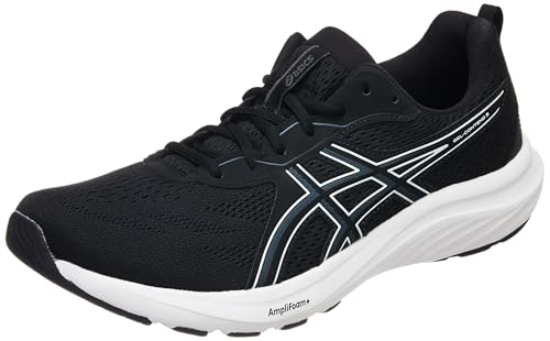 Image of ASICS Gel-Contend 9