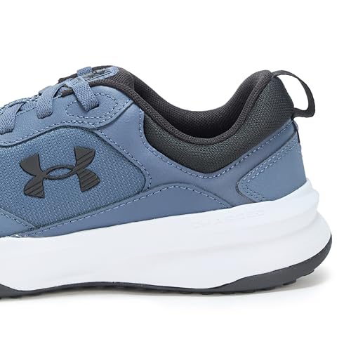 Image of Under Armour Mens Ua Charged Edge Sneaker