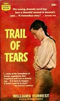 Trail of Tears B002X00LQI Book Cover
