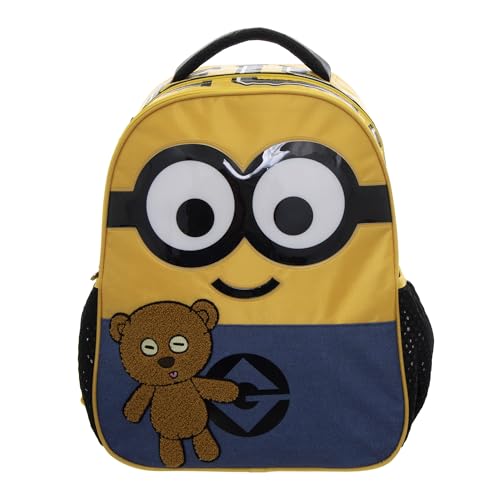 Opiniones y reviews de Peluches minions originales que Puedes comprar On-line. 5