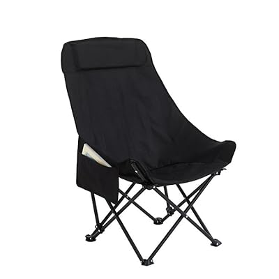 Name No Frills Folding Chair Coleman No Frills Camping Chair