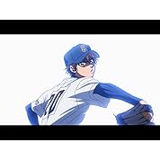 歴代op Edで振り返るダイヤのa ニコニコ動画