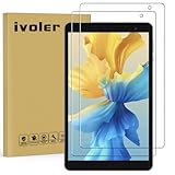 ivoler