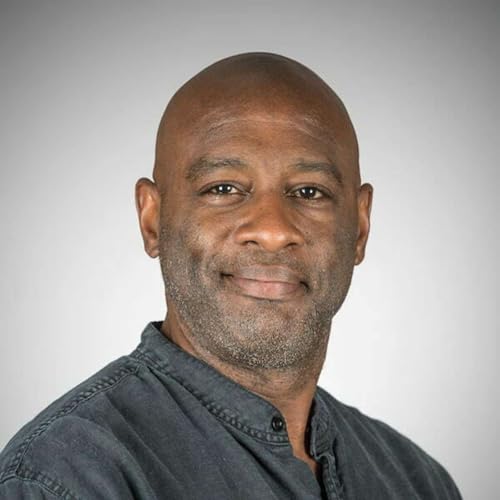 Mark Sanders - Departments of Africana Studies and English, University of Notre Dame