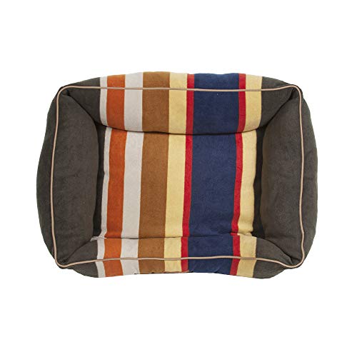 Pendleton Badlands National Park Kuddler Dog Bed, X-Large - Image 3