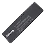 akku für asus laptop f75a passend für: DELL Latitude 12 7000 E7250 E7240 Ultrabook Series Battery.
