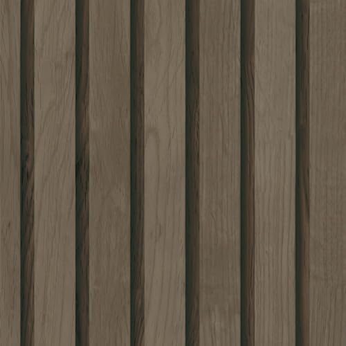 ǎ{ ǎ ̂Ȃ NX ͂ ǎ̏ォ璣 ؖ ؖ a_ k a Room No.0 mg[uEbh _[N A4TCY  FmF NRN-MR03y󒍐YiELZsz