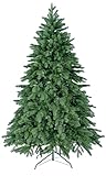 tannenbaum spritzguss Künstlicher Tannenbaum ist aus sicheren Materialien hergestellt, die auch bei Kindern keine allergischen Reaktionen hervorrufen. Weihnachtsbaum Spritzguss Verfahren erweckt den Eindruck eines lebendigen Tannenbaums und durch die Flexibilität der Zweige kann man ganz einfach das gewünschte Aussehen verleihen.