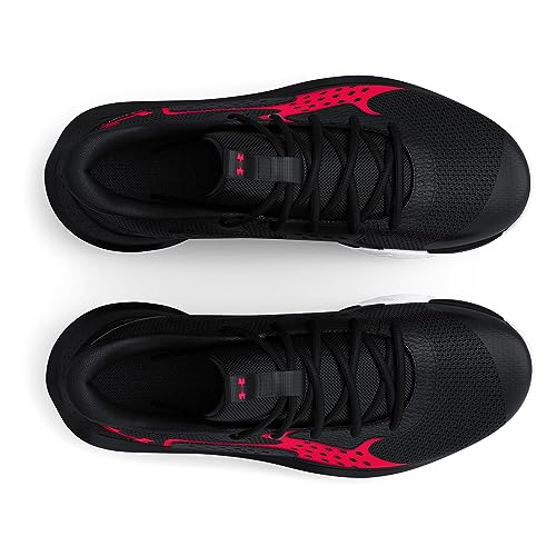 Image of Under Armour Men's Ua Jet '23 Basketball Shoes