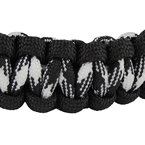 The 30 Best Bow Wrist Slings of 2024 [Verified] Cherry Picks