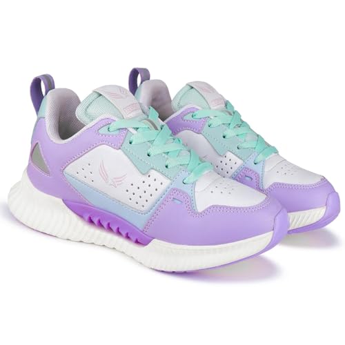 Image of BERSACHE Premium Sports,Gym, Trending Stylish Running Shoes For Women