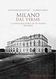 Manzoni Editore