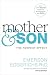 Mother and Son: The Respect Effect