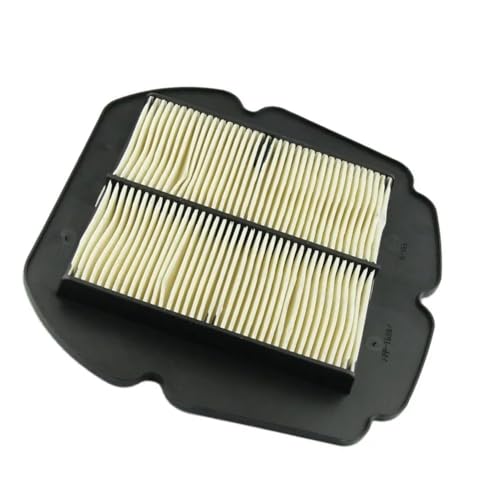 �I�[�g�o�C�G�A�t�B���^�[�N���[�i�[�X�Y�L SFV650 SFV 650 Sfv650 2009 2010 2011 2012 2013 2014 2015 OEM 13780-44H00