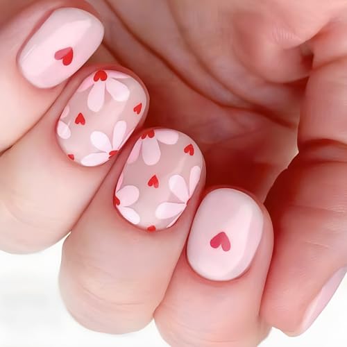 24PCn[glH܃o^CfC̋U̒܂̃VvȓB̒܂̒ZvX̒܂̋x̂߂