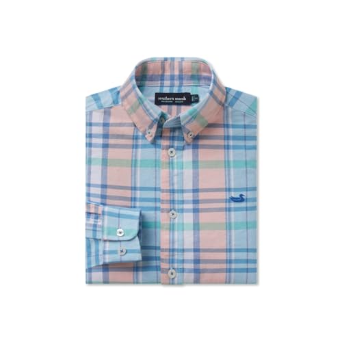 Image of Youth The Oakmont Oxford