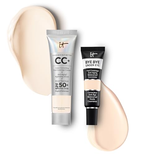 What makeup can i keep in hand luggage