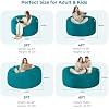 Product Photo 3