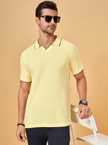 Image of Byford Men T-Shirt
