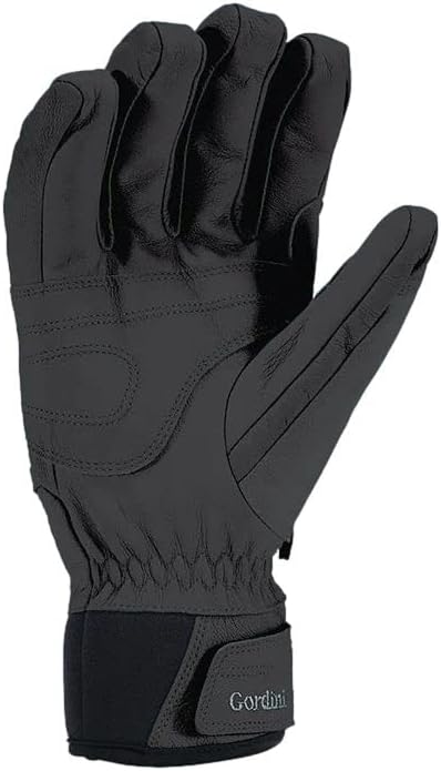 Gordini Mens Cirque Glove - Image 2