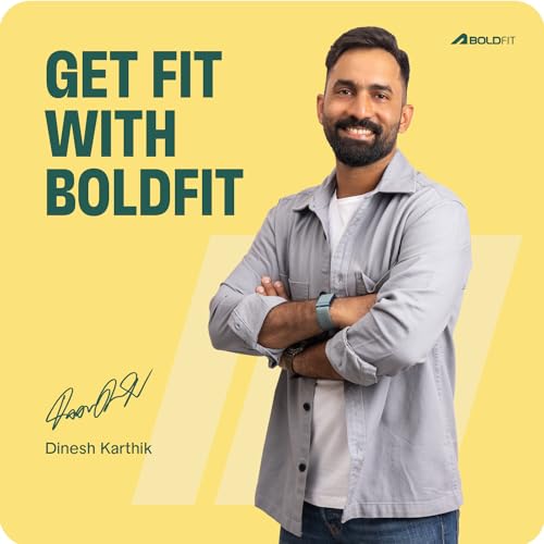 Boldfit Running Waist Bag for Men Fanny Pack for Women Running Fanny Pack for Men Running Belt Waist Bag for Women Slim Waist Pouch for Men Waist Bag for Boys Waist Bags for Girls Fanny Bag - Black 2 41UD7re7NSL