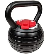 Amazon | Kaitou ダンベル 40kg セット バーベル 可変式 2個セット