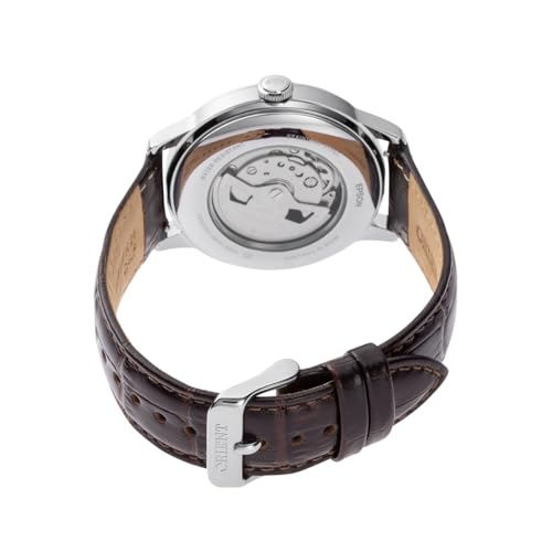 ORIENT RN-AK0807R 商品画像3