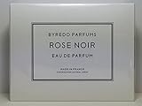 Byredo