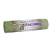 Duck Brand 280984 Select Grip Easy Liner Non-Adhesive Shelf Liner, 12-Inch x 10-Feet, Lichen It/Green