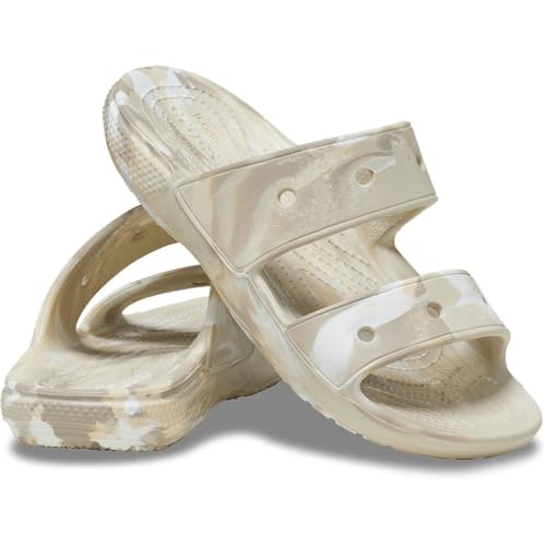 Image of Crocs Unisex Kids Classic Sandal