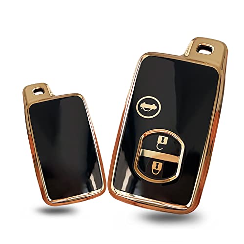 g^/Xo L[P[X L[z_[ L[Jo[ L[ی }WFX^ }[NX J SAI vEX vEX EBbV tB_[ NeBX AxVX ANA Bbc g^86 hN[U[ N vhɓKp ɂ 