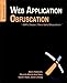 Web Application Obfuscation: '-/WAFs..Evasion..Filters//alert(/Obfuscation/)-'