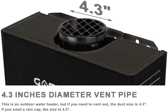 https://m.media-amazon.com/images/I/41UD8WVFmjL.jpg