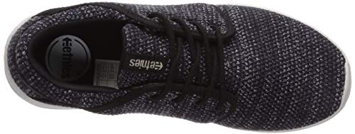 Etnies 4201000297-976-5 Medium US