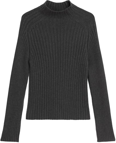 Marc O'Polo